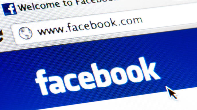 Facebook: Pro und Contra