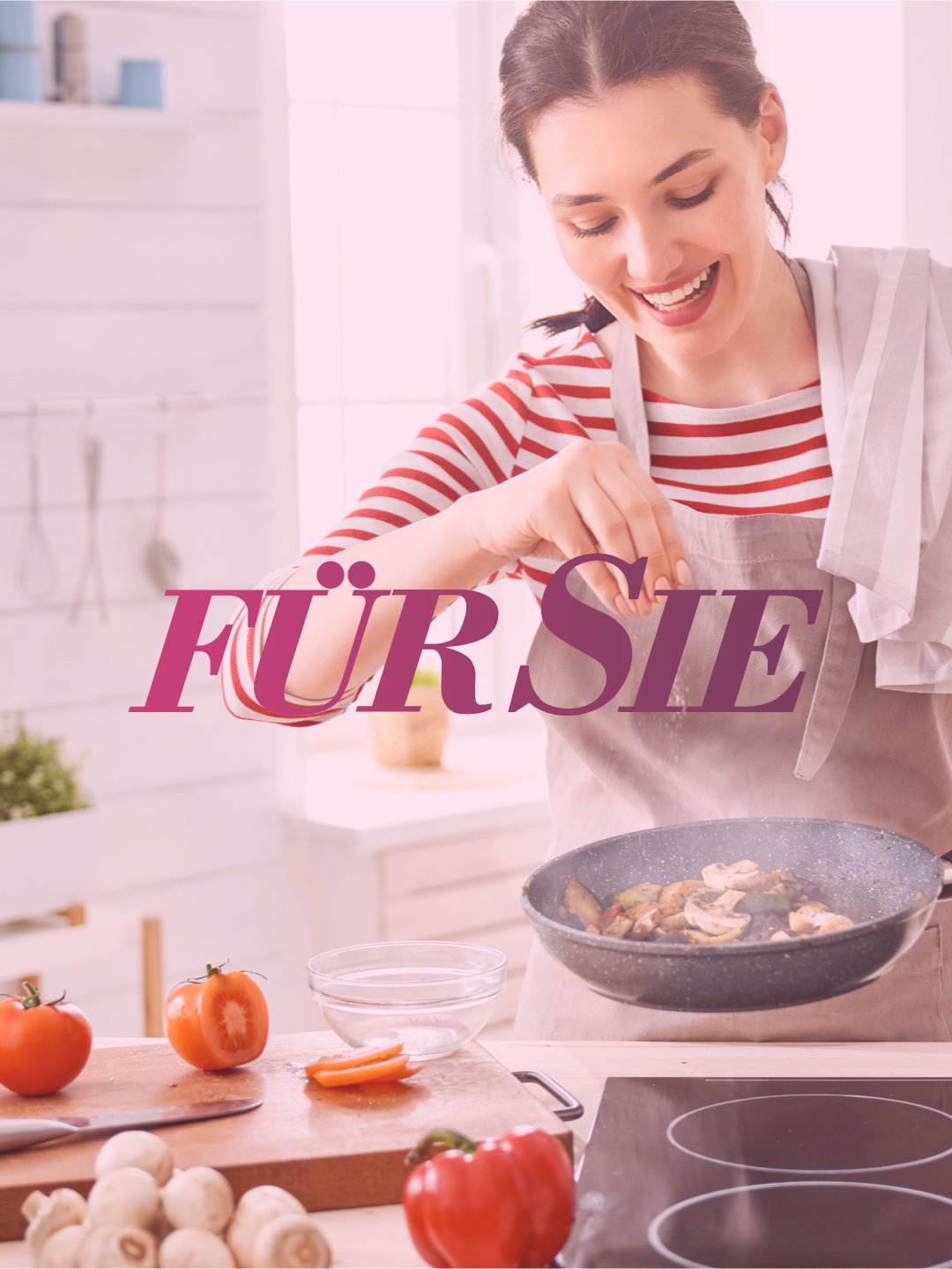 Pochierter Rochen mit Fenchel Sie haben mal Lust, etwas anderes auszuprobieren? Dann versuchen Sie doch mal unser ausgefallenes Rezept für pochierten Rochen mit Fenchel, verfeinert mit fruchtigem Kapern-Limetten-Olivenöl. Hier geht es zur Zubereitung >>