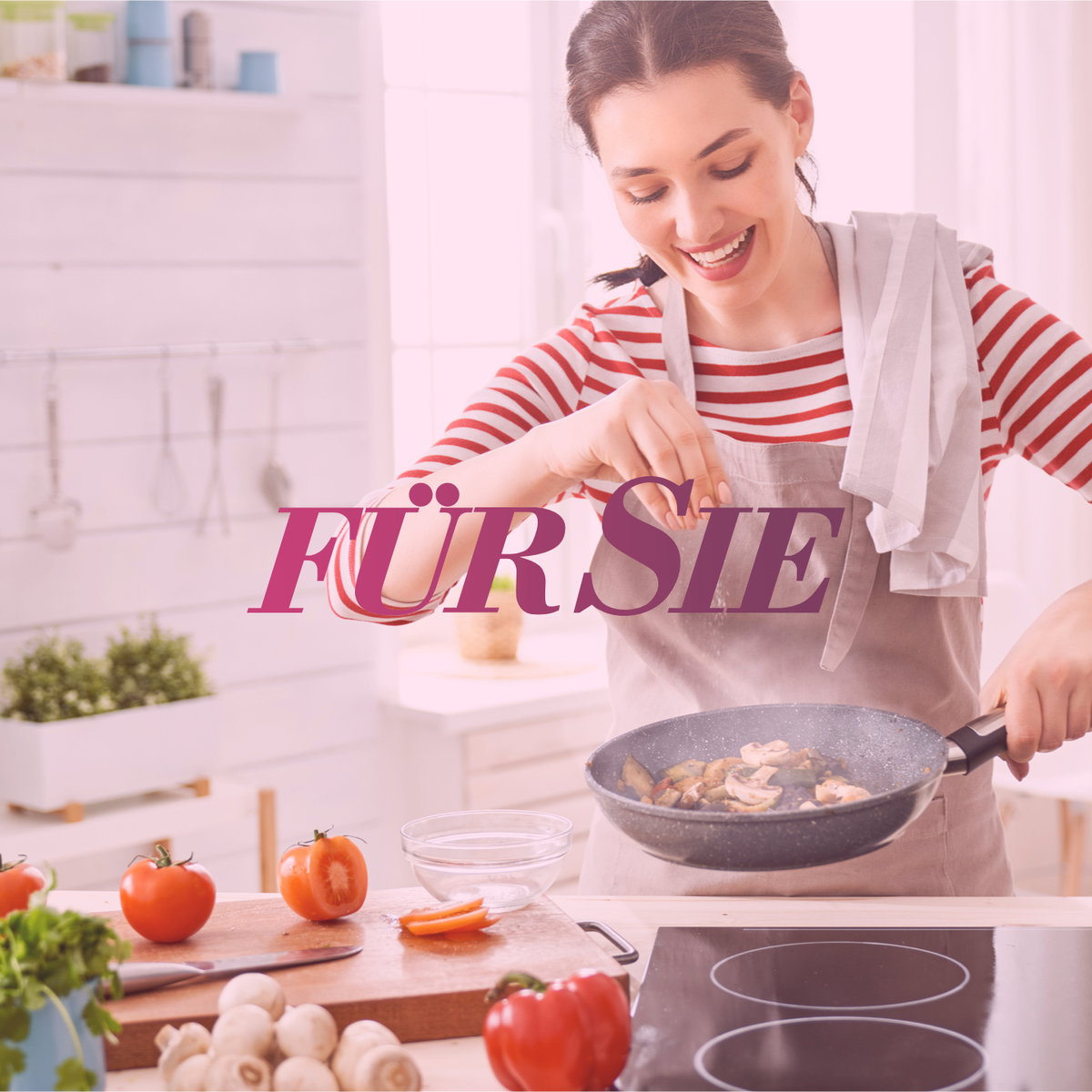 Pochierter Rochen mit Fenchel Sie haben mal Lust, etwas anderes auszuprobieren? Dann versuchen Sie doch mal unser ausgefallenes Rezept für pochierten Rochen mit Fenchel, verfeinert mit fruchtigem Kapern-Limetten-Olivenöl. Hier geht es zur Zubereitung >>