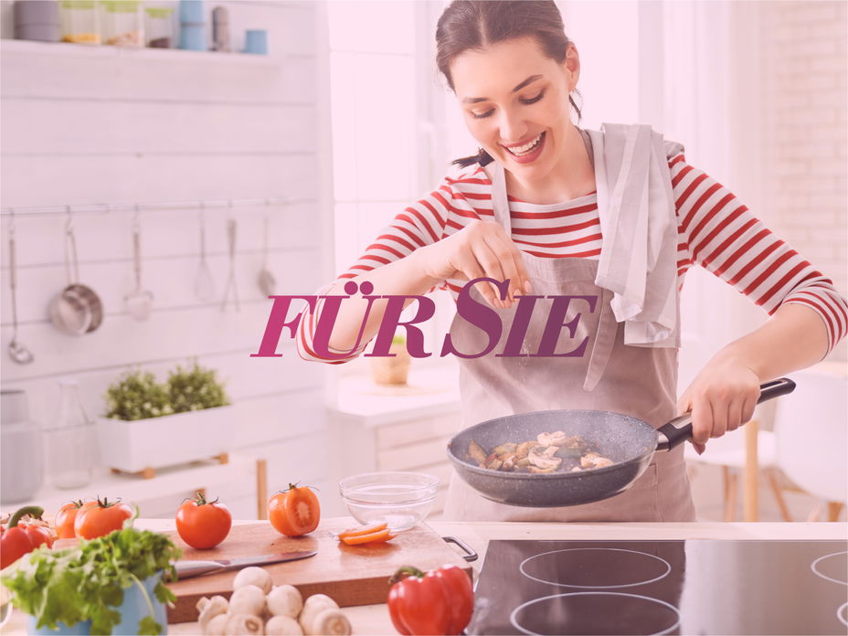 Pochierter Rochen mit Fenchel Sie haben mal Lust, etwas anderes auszuprobieren? Dann versuchen Sie doch mal unser ausgefallenes Rezept für pochierten Rochen mit Fenchel, verfeinert mit fruchtigem Kapern-Limetten-Olivenöl. Hier geht es zur Zubereitung >>