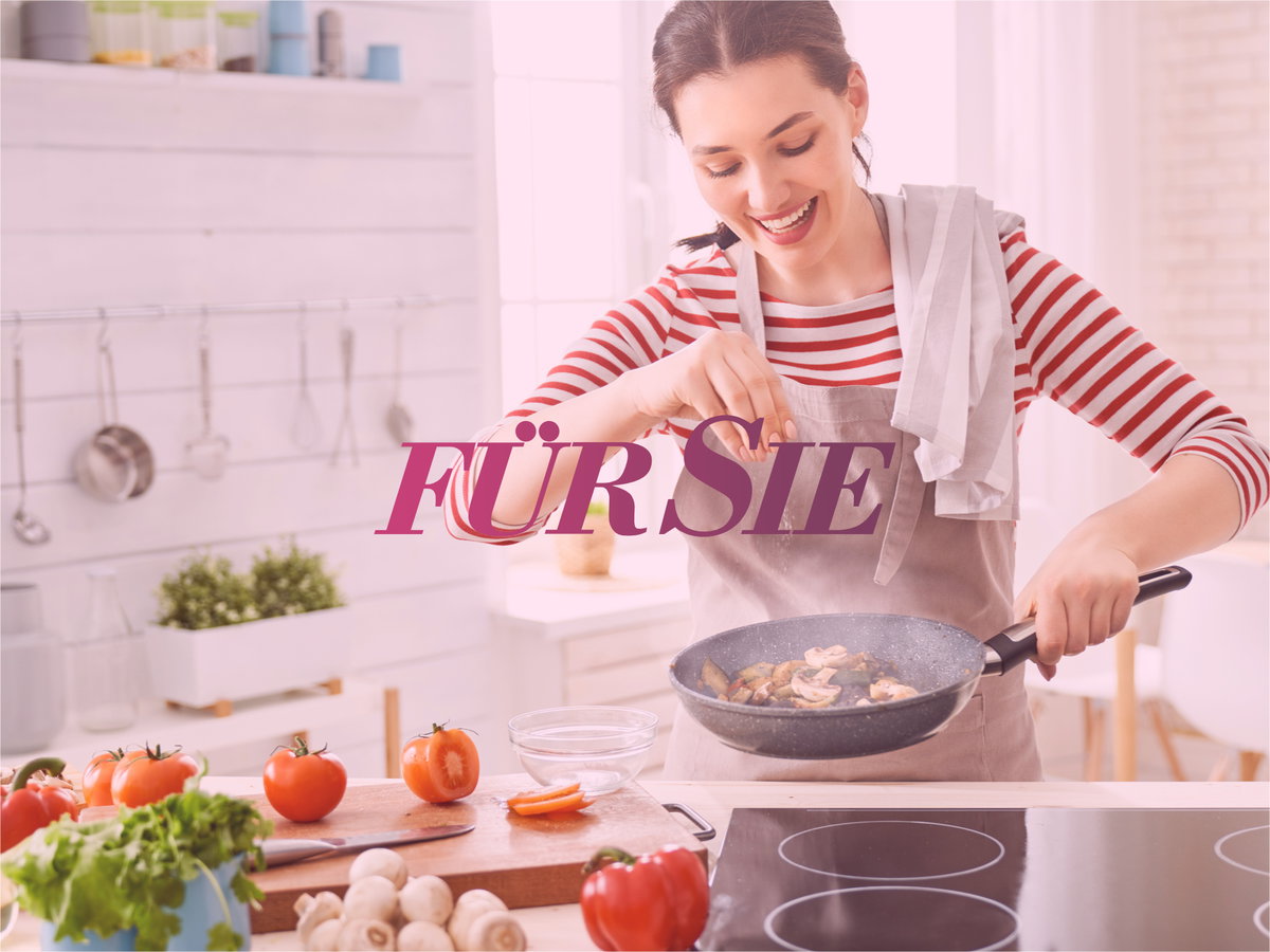 Pochierter Rochen mit Fenchel Sie haben mal Lust, etwas anderes auszuprobieren? Dann versuchen Sie doch mal unser ausgefallenes Rezept für pochierten Rochen mit Fenchel, verfeinert mit fruchtigem Kapern-Limetten-Olivenöl. Hier geht es zur Zubereitung >>