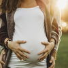 Welchen Familiennamen sollen wir wählen?