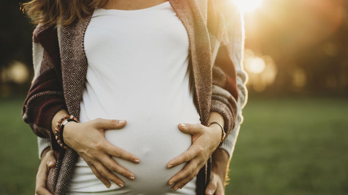 Welchen Familiennamen sollen wir wählen?
