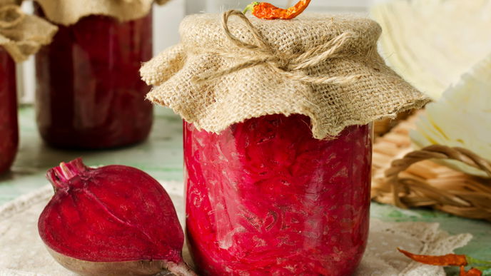 Fermentieren leicht gemacht