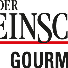 Logo: DER FEINSCHMECKER Gourmet Shop