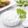 Fettarmer Feta-Dip