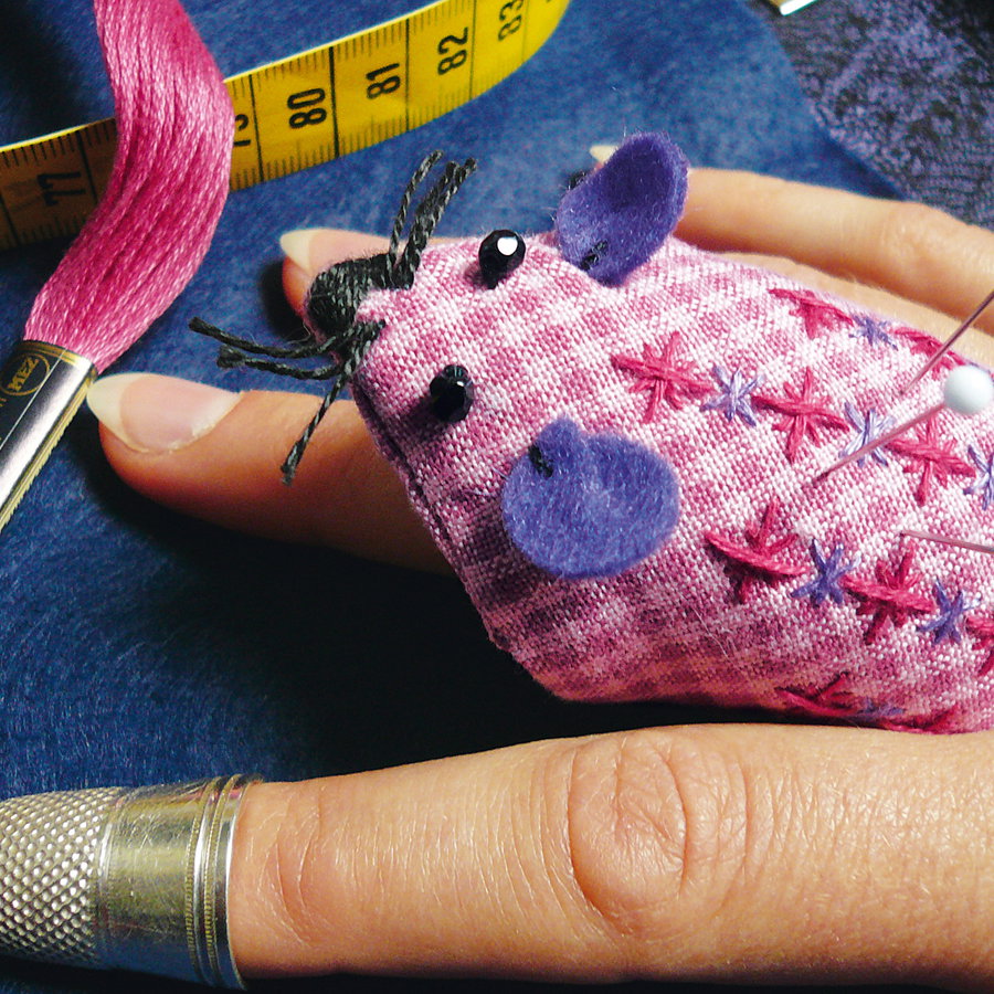fingermaus heidi baumgartner
