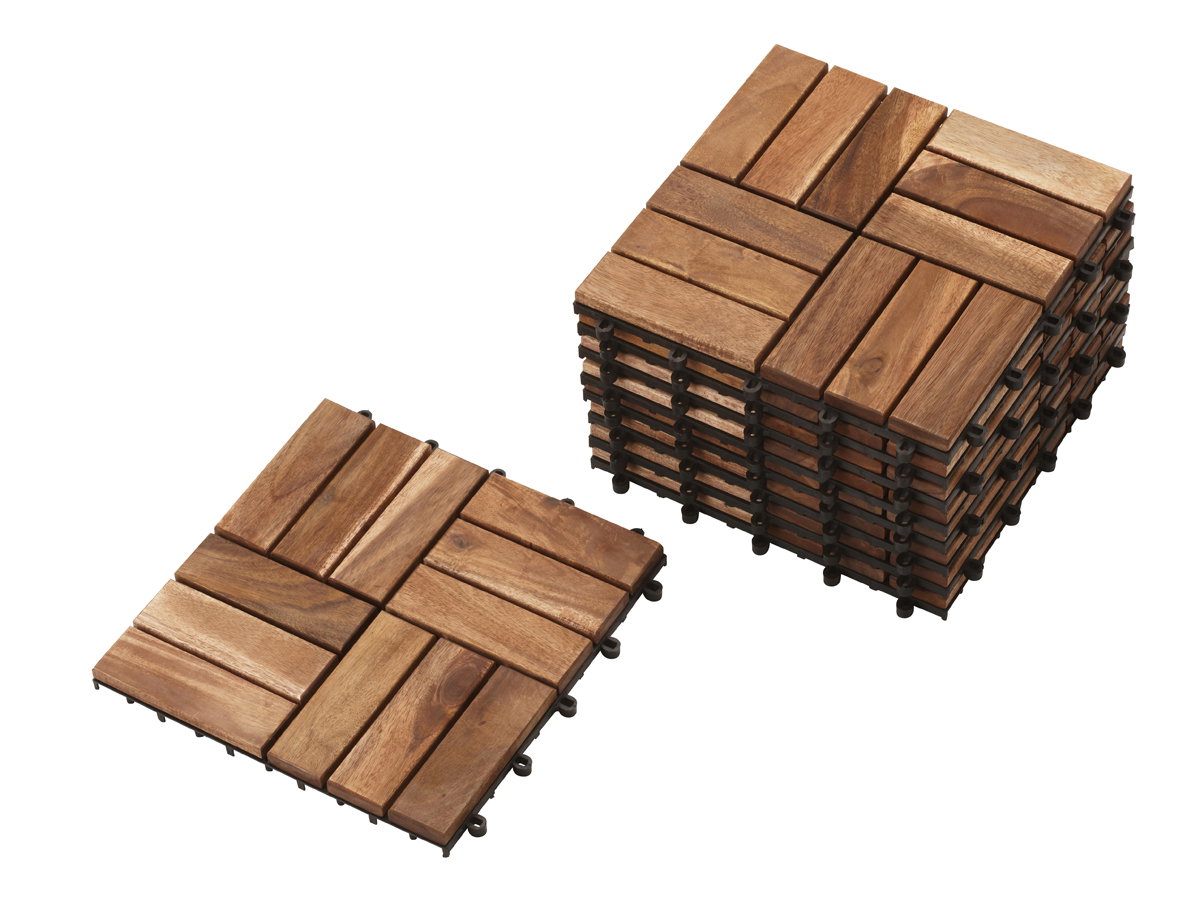 Fliesen Ikea