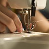 Das Comeback der Handarbeit