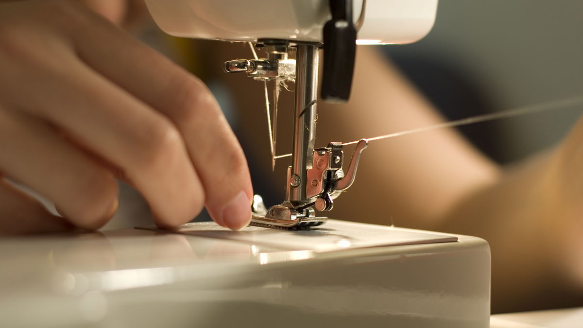 Das Comeback der Handarbeit