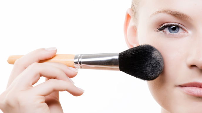 Faire Kosmetik
