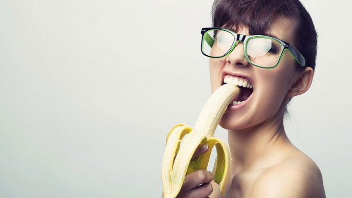 Die richtige Ernährung für genug Ausdauer