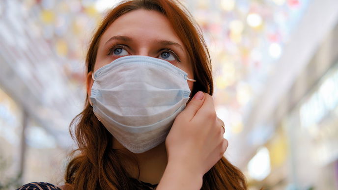 Wird das Corona-Virus unser Leben verändern?