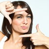 Anti-Aging-Tipps für die Augen