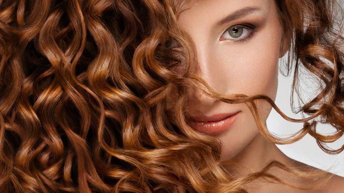 Extensions: selber einflechten und entfernen