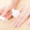 Chic und elegant: French Nails