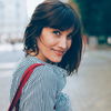 Frisuren, die jünger machen: Die wichtigsten Tipps und Tricks