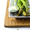 Spargelrezepte: Unsere Favoriten im Überblick