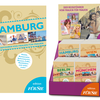 Reiseführer Hamburg von Frauen für Frauen