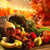 Heilrezepte aus aller Welt