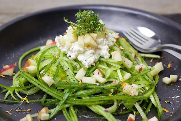 http://stadt-land-lifestyle.de/rezept-suesse-kaesetaschen/