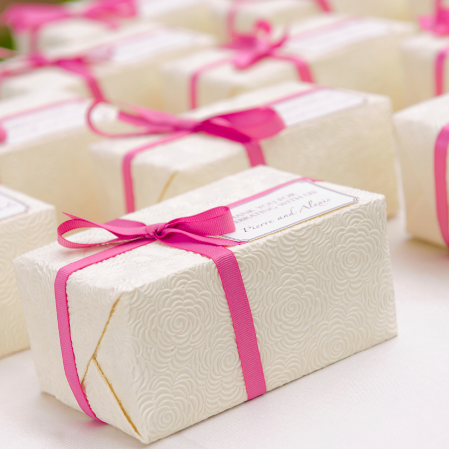 Geschenke