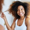 7 Tricks für gesunde Haare