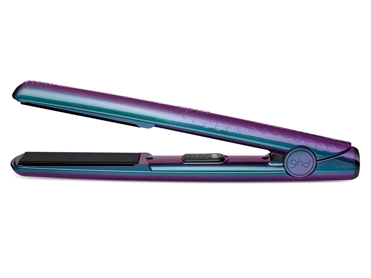ghd Wonderland Styler