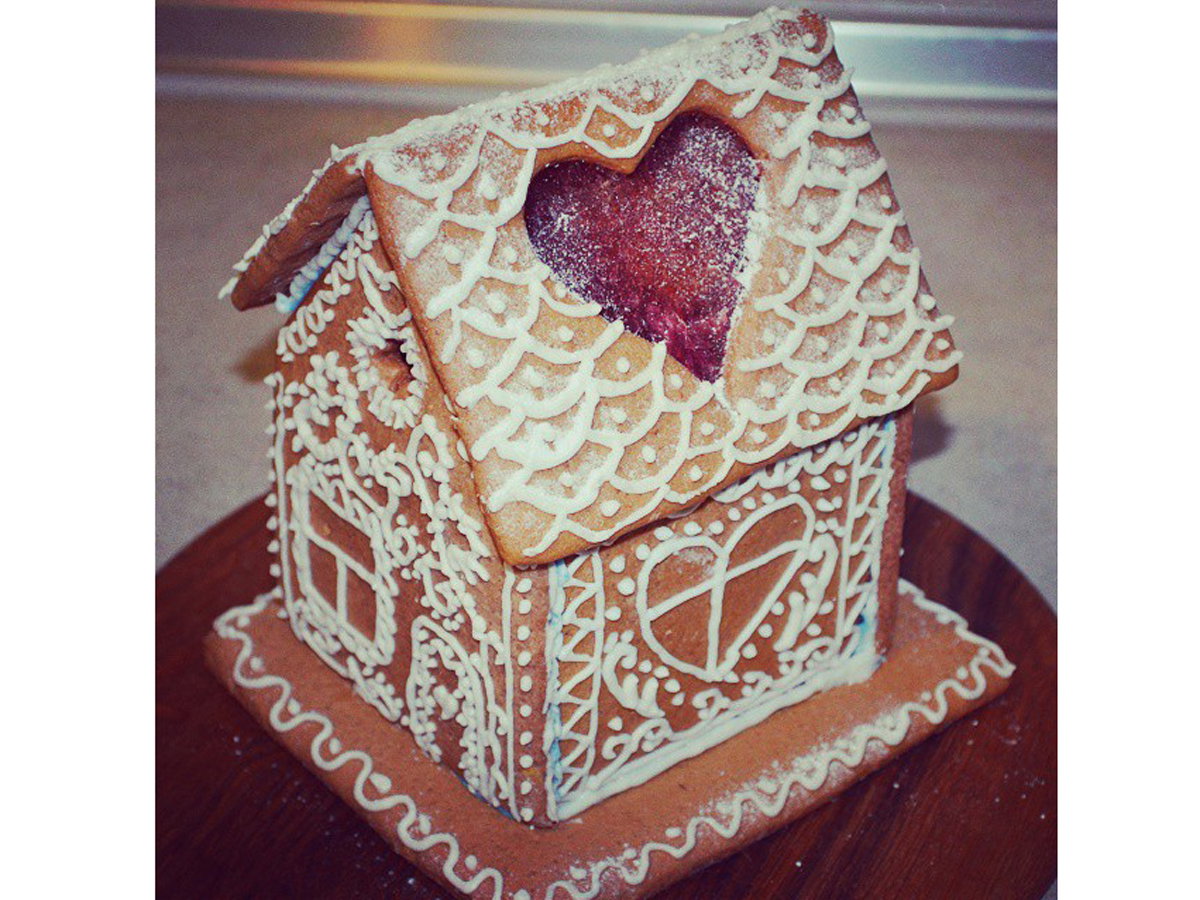 gingerbread_house_555sweety