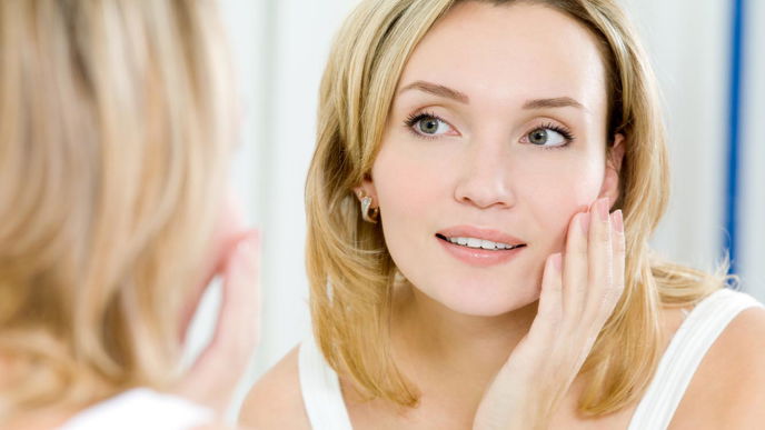 Neue Anti-Aging Methoden im Test