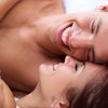 Mehr Lust am Sex
