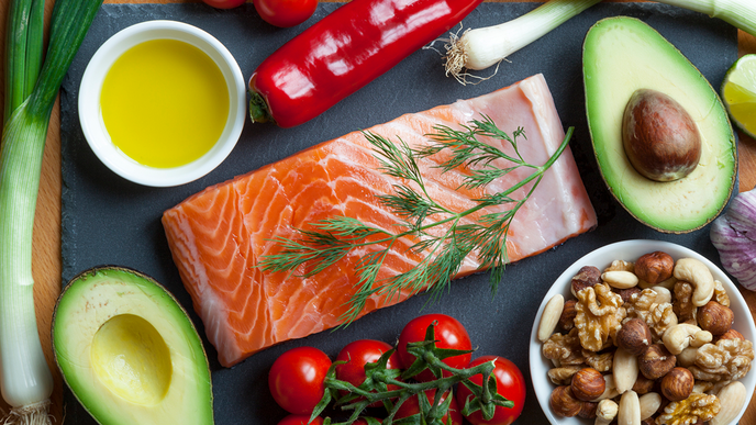 Golo-Diät: Wie sie funktioniert und wie gesund sie wirklich ist