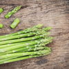 Grünen Spargel zubereiten: Die besten Tipps