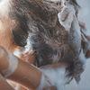 Warum wir unsere Haare ausfetten lassen sollten