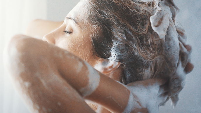 Warum wir unsere Haare ausfetten lassen sollten