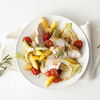 Leckere Rezepte mit Fenchel: Gesunde und köstliche Ideen