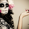 Halloween Schminke: Die besten Tipps und Inspirationen