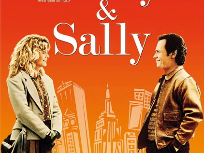 Harry und Sally