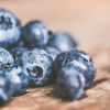 Heidelbeeren: Alles über die gesunde Frucht