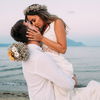 Tipps für eine Hochzeit im Ausland