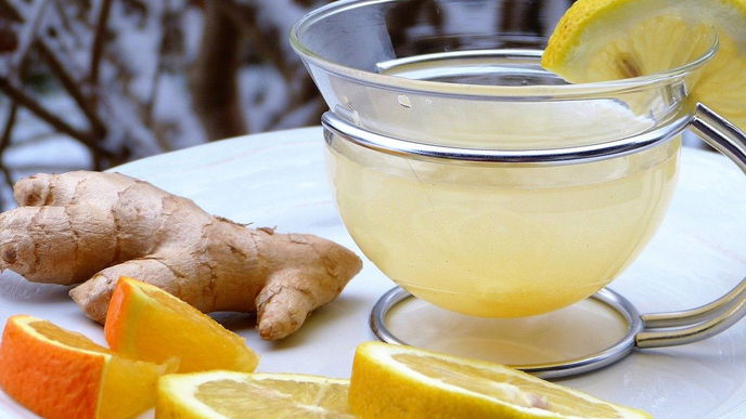 Mit diesen 5 Tipps stärken Sie Ihr Immunsystem