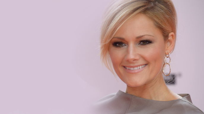 Interview: Helene Fischer 