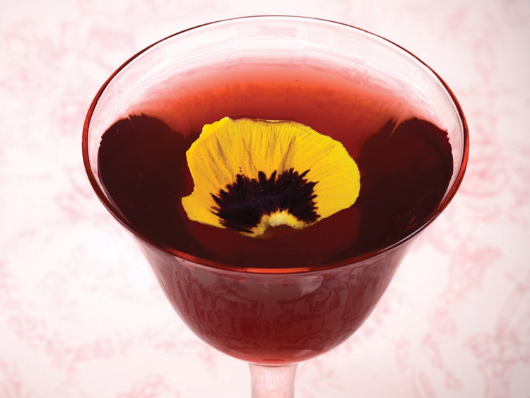 Hendricks-Original Cocktail