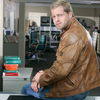 Henning Baum im Interview