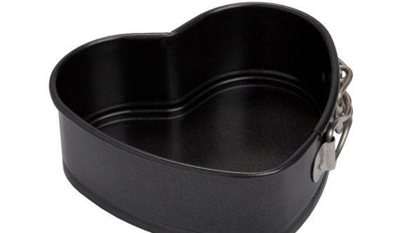 Grundteige: die vier besten Rezepte 
