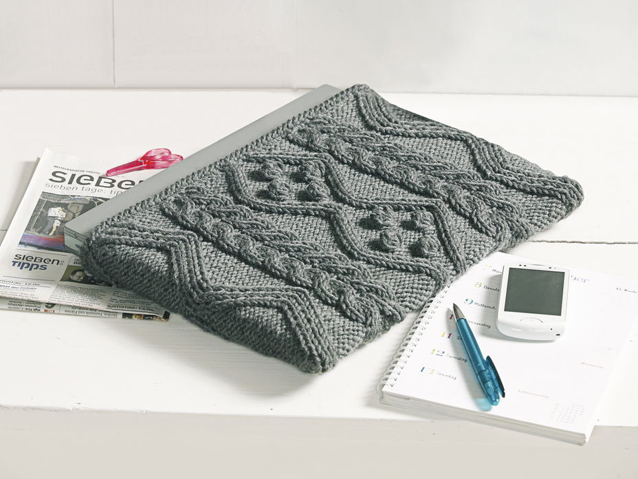 Laptop-Tasche