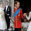 Royale Hochzeiten