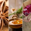 Beauty-Trends aus dem Orient