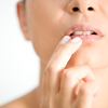 Homöopathie gegen Herpes