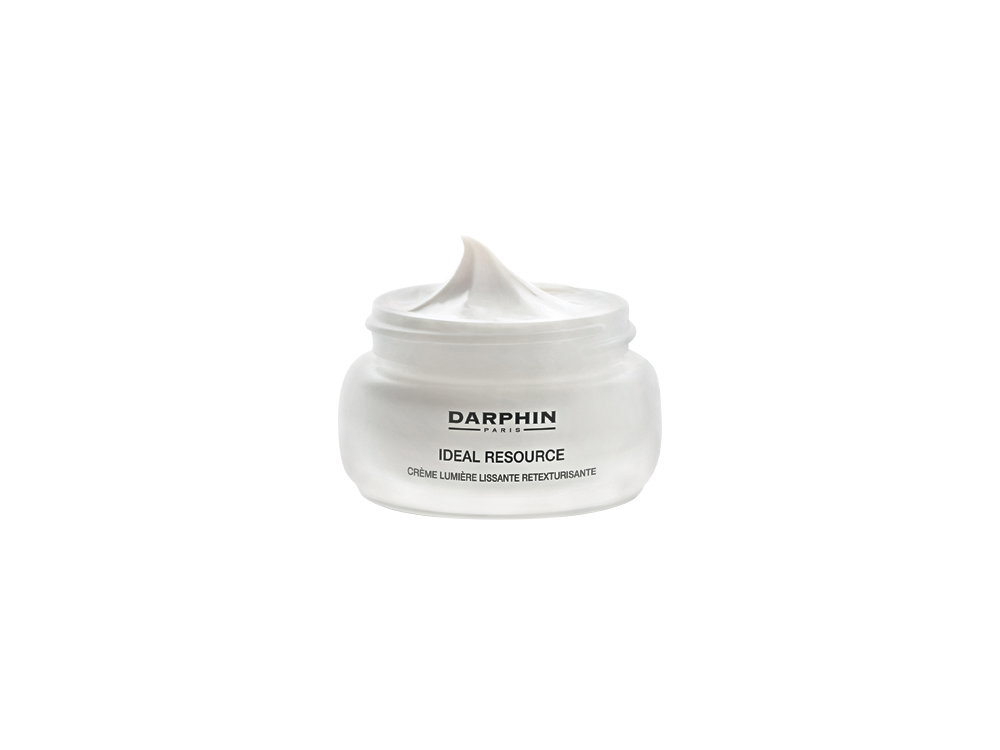 Creme von Darphin